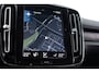 Volvo XC40 1.5 T4 Plug-in hybrid Plus Bright | harman/kardon | LEDER | EL. STOEL .