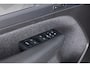 Volvo XC40 1.5 T4 Plug-in hybrid Plus Bright | harman/kardon | LEDER | EL. STOEL .