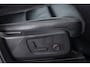 Volvo XC40 1.5 T4 Plug-in hybrid Plus Bright | harman/kardon | LEDER | EL. STOEL .