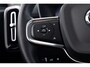 Volvo XC40 1.5 T4 Plug-in hybrid Plus Bright | harman/kardon | LEDER | EL. STOEL .