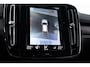 Volvo XC40 1.5 T4 Plug-in hybrid Plus Bright | harman/kardon | LEDER | EL. STOEL .