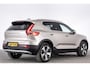 Volvo XC40 1.5 T4 Plug-in hybrid Plus Bright | harman/kardon | LEDER | EL. STOEL .