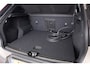 Volvo XC40 1.5 T4 Plug-in hybrid Plus Bright | harman/kardon | LEDER | EL. STOEL .