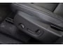 Volvo XC40 1.5 T4 Plug-in hybrid Plus Bright | harman/kardon | LEDER | EL. STOEL .