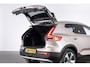 Volvo XC40 1.5 T4 Plug-in hybrid Plus Bright | harman/kardon | LEDER | EL. STOEL .