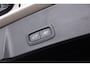 Volvo XC40 1.5 T4 Plug-in hybrid Plus Bright | harman/kardon | LEDER | EL. STOEL .