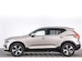 Volvo XC40 1.5 T4 Plug-in hybrid Plus Bright | harman/kardon | LEDER | EL. STOEL .