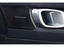 Volvo XC40 1.5 T4 Plug-in hybrid Plus Bright | harman/kardon | LEDER | EL. STOEL .