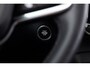 Volvo XC40 1.5 T4 Plug-in hybrid Plus Bright | harman/kardon | LEDER | EL. STOEL .