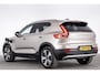 Volvo XC40 1.5 T4 Plug-in hybrid Plus Bright | harman/kardon | LEDER | EL. STOEL .