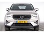 Volvo XC40 1.5 T4 Plug-in hybrid Plus Bright | harman/kardon | LEDER | EL. STOEL .