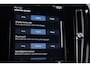 Volvo XC40 1.5 T4 Plug-in hybrid Plus Bright | harman/kardon | LEDER | EL. STOEL .