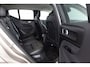 Volvo XC40 1.5 T4 Plug-in hybrid Plus Bright | harman/kardon | LEDER | EL. STOEL .