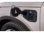 Volvo XC40 1.5 T4 Plug-in hybrid Plus Bright | harman/kardon | LEDER | EL. STOEL .