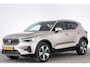 Volvo XC40 1.5 T4 Plug-in hybrid Plus Bright | harman/kardon | LEDER | EL. STOEL .