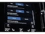 Volvo XC40 1.5 T4 Plug-in hybrid Plus Bright | harman/kardon | LEDER | EL. STOEL .