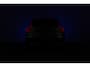Volvo XC40 1.5 T4 Plug-in hybrid Plus Bright | harman/kardon | LEDER | EL. STOEL .
