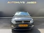 Volkswagen Polo 1.2 TSI Highline Digitale Airco Parkeersensoren Stoelverwarming
