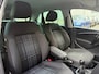 Volkswagen Polo 1.2 TSI Highline Digitale Airco Parkeersensoren Stoelverwarming