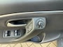 Volkswagen Polo 1.2 TSI Highline Digitale Airco Parkeersensoren Stoelverwarming
