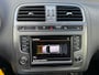 Volkswagen Polo 1.2 TSI Highline Digitale Airco Parkeersensoren Stoelverwarming