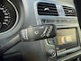 Volkswagen Polo 1.2 TSI Highline Digitale Airco Parkeersensoren Stoelverwarming