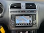 Volkswagen Polo 1.2 TSI Highline Digitale Airco Parkeersensoren Stoelverwarming