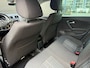 Volkswagen Polo 1.2 TSI Highline Digitale Airco Parkeersensoren Stoelverwarming