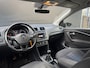 Volkswagen Polo 1.2 TSI Highline Digitale Airco Parkeersensoren Stoelverwarming