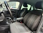 Volkswagen Polo 1.2 TSI Highline Digitale Airco Parkeersensoren Stoelverwarming