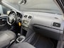 Volkswagen Polo 1.2 TSI Highline Digitale Airco Parkeersensoren Stoelverwarming