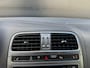Volkswagen Polo 1.2 TSI Highline Digitale Airco Parkeersensoren Stoelverwarming