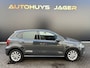 Volkswagen Polo 1.2 TSI Highline Digitale Airco Parkeersensoren Stoelverwarming