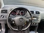 Volkswagen Polo 1.2 TSI Highline Digitale Airco Parkeersensoren Stoelverwarming