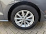 Volkswagen Polo 1.2 TSI Highline Digitale Airco Parkeersensoren Stoelverwarming