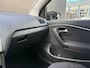 Volkswagen Polo 1.2 TSI Highline Digitale Airco Parkeersensoren Stoelverwarming