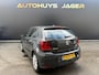Volkswagen Polo 1.2 TSI Highline Digitale Airco Parkeersensoren Stoelverwarming