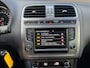 Volkswagen Polo 1.2 TSI Highline Digitale Airco Parkeersensoren Stoelverwarming