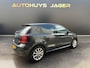 Volkswagen Polo 1.2 TSI Highline Digitale Airco Parkeersensoren Stoelverwarming