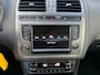 Volkswagen Polo 1.2 TSI Highline Digitale Airco Parkeersensoren Stoelverwarming