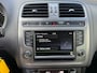 Volkswagen Polo 1.2 TSI Highline Digitale Airco Parkeersensoren Stoelverwarming
