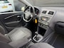 Volkswagen Polo 1.2 TSI Highline Digitale Airco Parkeersensoren Stoelverwarming