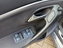 Volkswagen Polo 1.2 TSI Highline Digitale Airco Parkeersensoren Stoelverwarming