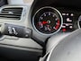 Volkswagen Polo 1.2 TSI Highline Digitale Airco Parkeersensoren Stoelverwarming