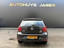 Volkswagen Polo 1.2 TSI Highline Digitale Airco Parkeersensoren Stoelverwarming