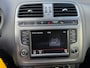 Volkswagen Polo 1.2 TSI Highline Digitale Airco Parkeersensoren Stoelverwarming