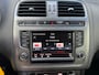 Volkswagen Polo 1.2 TSI Highline Digitale Airco Parkeersensoren Stoelverwarming