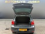 Volkswagen Polo 1.2 TSI Highline Digitale Airco Parkeersensoren Stoelverwarming