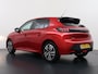 Peugeot 208 1.2 Allure 100pk Automaat | Navigatie | Panorama Dak | Camera achter | 3D i-Cockpit | Cruise control | Apple Carplay/Android Auto |