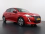 Peugeot 208 1.2 Allure 100pk Automaat | Navigatie | Panorama Dak | Camera achter | 3D i-Cockpit | Cruise control | Apple Carplay/Android Auto |